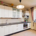 Квартира на продажу в Ростове-на-Дону, Жмайлова ул, 21 фото №4