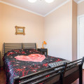 Квартира на продажу в Ростове-на-Дону, Жмайлова ул, 21 фото №6