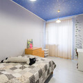Квартира на продажу в Ростове-на-Дону, Жмайлова ул, 21 фото №7