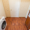 Квартира на продажу в Ростове-на-Дону, Жмайлова ул, 21 фото №10
