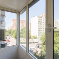 Квартира на продажу в Ростове-на-Дону, Жмайлова ул, 21 фото №11