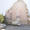 Квартира на продажу в Ростове-на-Дону, Жмайлова ул, 21 фото №13