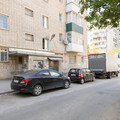 Квартира на продажу в Ростове-на-Дону, Жмайлова ул, 21 фото №14