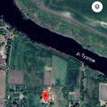 Участок на продажу в Каменном Броде, Калининская ул, 10 фото №0