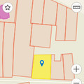 Участок на продажу в Каменном Броде, Калининская ул, 10 фото №1