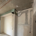 Квартира на продажу в Ростове-на-Дону, Привокзальная ул, 3/1 фото №5