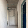 Квартира на продажу в Ростове-на-Дону, Привокзальная ул, 3/1 фото №8