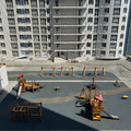Квартира на продажу в Ростове-на-Дону, Привокзальная ул, 3/1 фото №15