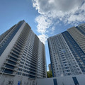 Квартира на продажу в Ростове-на-Дону, Привокзальная ул, 3/1 фото №0