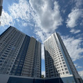 Квартира на продажу в Ростове-на-Дону, Привокзальная ул, 3/1 фото №16