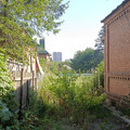 Коммерческая земля на продажу в Ростове-на-Дону, Освобождения ул, 49 фото №2