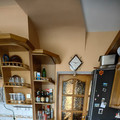 Дом на продажу в Майкопе, Госпитальная ул фото №16
