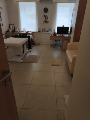test