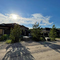 Дом на продажу в Званке, Званка д фото №4