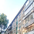 Квартира на продажу в Кирово-Чепецке, Первомайская ул, 4к3 фото №0