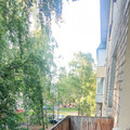 Квартира на продажу в Кирово-Чепецке, Первомайская ул, 4к3 фото №5