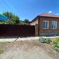 Дом на продажу в Ростове-на-Дону, Шишкина ул, 19