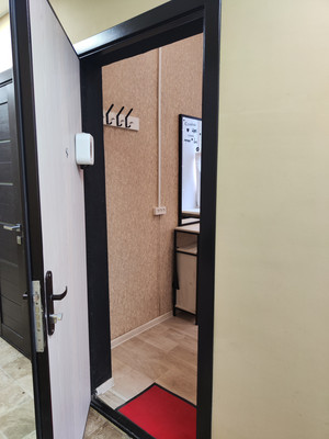 Фото: Продажа салон маникюра test