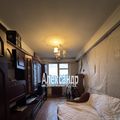 Квартира на продажу в Колпино, Заводской пр-кт, 16к3 фото №2