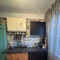 Квартира на продажу в Колпино, Заводской пр-кт, 16к3 фото №3