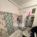 Квартира на продажу в Колпино, Заводской пр-кт, 16к3 фото №5