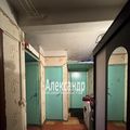 Квартира на продажу в Колпино, Заводской пр-кт, 16к3 фото №7
