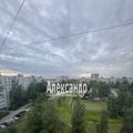 Квартира на продажу в Колпино, Заводской пр-кт, 16к3 фото №8