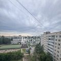 Квартира на продажу в Колпино, Заводской пр-кт, 16к3 фото №9