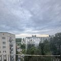 Квартира на продажу в Колпино, Заводской пр-кт, 16к3 фото №10