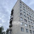 Квартира на продажу в Колпино, Заводской пр-кт, 16к3 фото №11