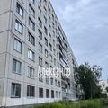 Квартира на продажу в Колпино, Заводской пр-кт, 16к3 фото №12