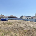 Участок на продажу в Ленинаване, Мира ул фото №1