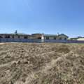Участок на продажу в Ленинаване, Мира ул фото №5