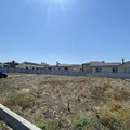 Участок на продажу в Ленинаване, Мира ул фото №6