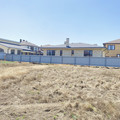 Участок на продажу в Ленинаване, Мира ул фото №11