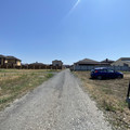 Участок на продажу в Ленинаване, Мира ул фото №12