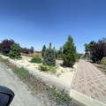 Участок на продажу в Ленинаване, Мира ул фото №14