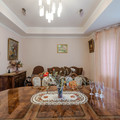 Таунхаус на продажу в Долгопрудном, Академика Лаврентьева ул, 10/2 фото №1