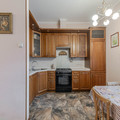 Таунхаус на продажу в Долгопрудном, Академика Лаврентьева ул, 10/2 фото №7