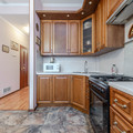 Таунхаус на продажу в Долгопрудном, Академика Лаврентьева ул, 10/2 фото №8