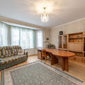 Таунхаус на продажу в Долгопрудном, Академика Лаврентьева ул, 10/2 фото №11
