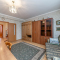Таунхаус на продажу в Долгопрудном, Академика Лаврентьева ул, 10/2 фото №12