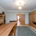 Таунхаус на продажу в Долгопрудном, Академика Лаврентьева ул, 10/2 фото №15
