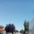 Участок на продажу в Янтарном, Жасминовая ул фото №0