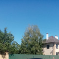 Участок на продажу в Янтарном, Жасминовая ул фото №1