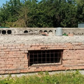 Участок на продажу в Янтарном, Жасминовая ул фото №4