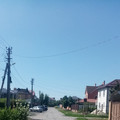 Участок на продажу в Янтарном, Жасминовая ул фото №6