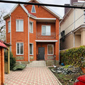 Дом на продажу в Ростове-на-Дону, Таджикский пер