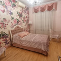 Дом на продажу в Ростове-на-Дону, Таджикский пер фото №13