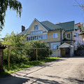 Общепит на продажу в Богородске, Брагина ул, 33 фото №0